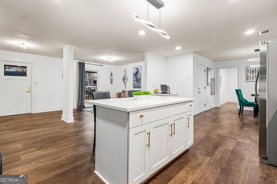 176 Blake Lane Ellenwood - 8