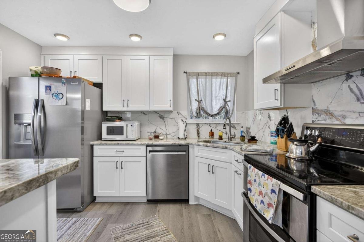 14 Woodmill Court Dallas - 10