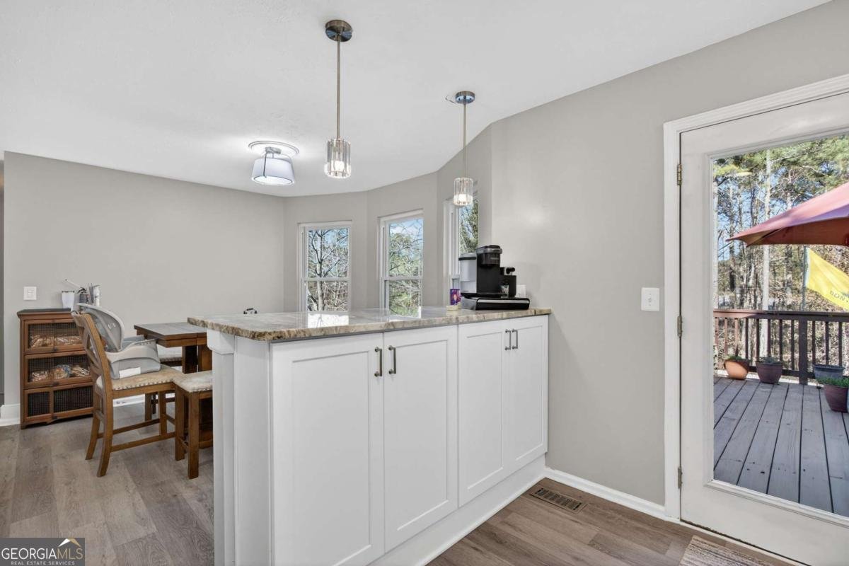 14 Woodmill Court Dallas - 12