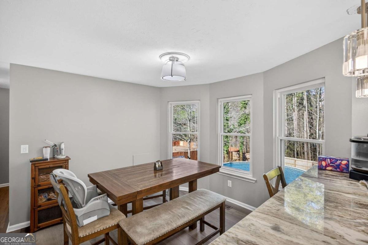 14 Woodmill Court Dallas - 13