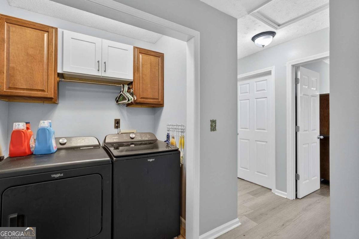 14 Woodmill Court Dallas - 15