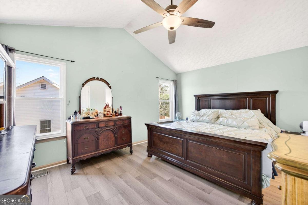 14 Woodmill Court Dallas - 16