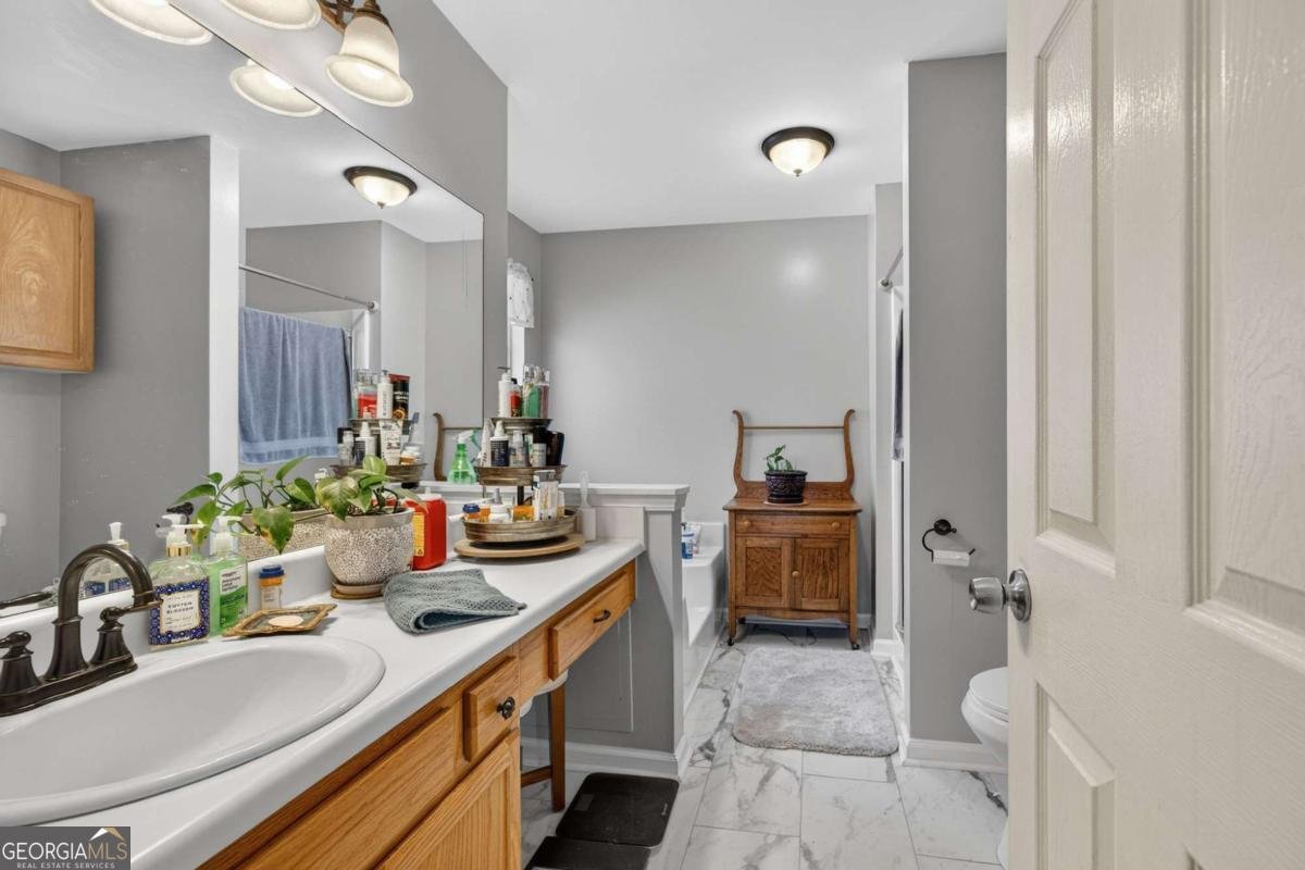 14 Woodmill Court Dallas - 18