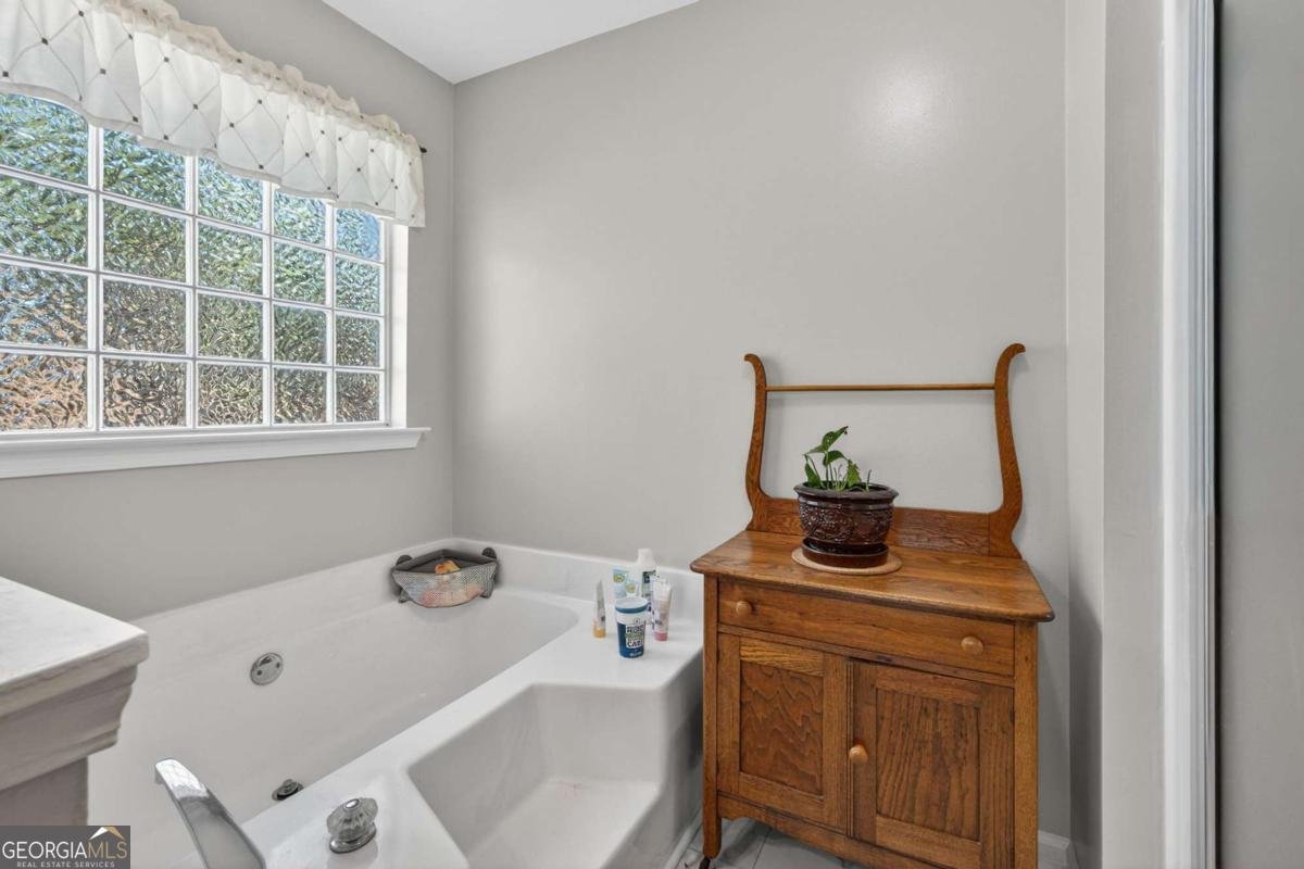 14 Woodmill Court Dallas - 19