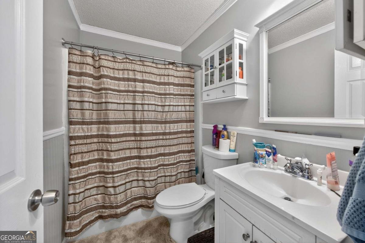 14 Woodmill Court Dallas - 21