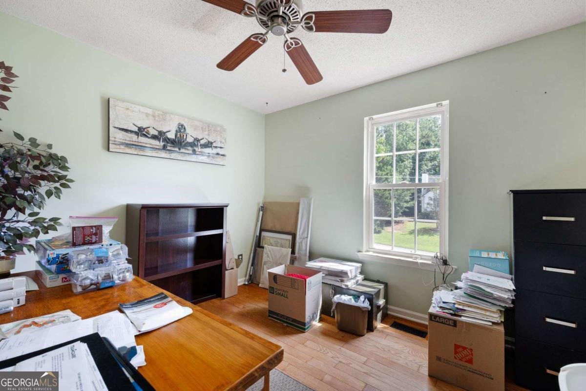 14 Woodmill Court Dallas - 22