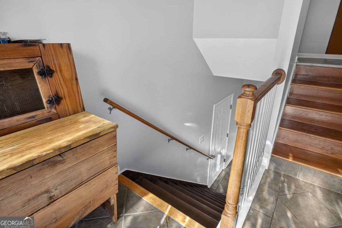 14 Woodmill Court Dallas - 23