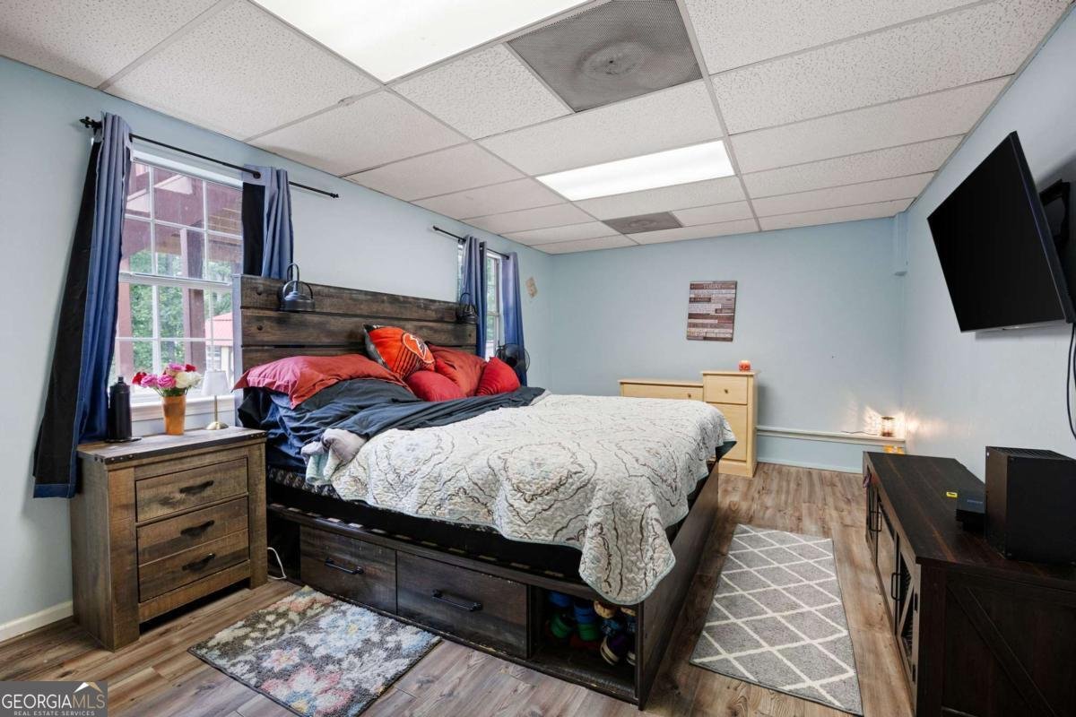 14 Woodmill Court Dallas - 24