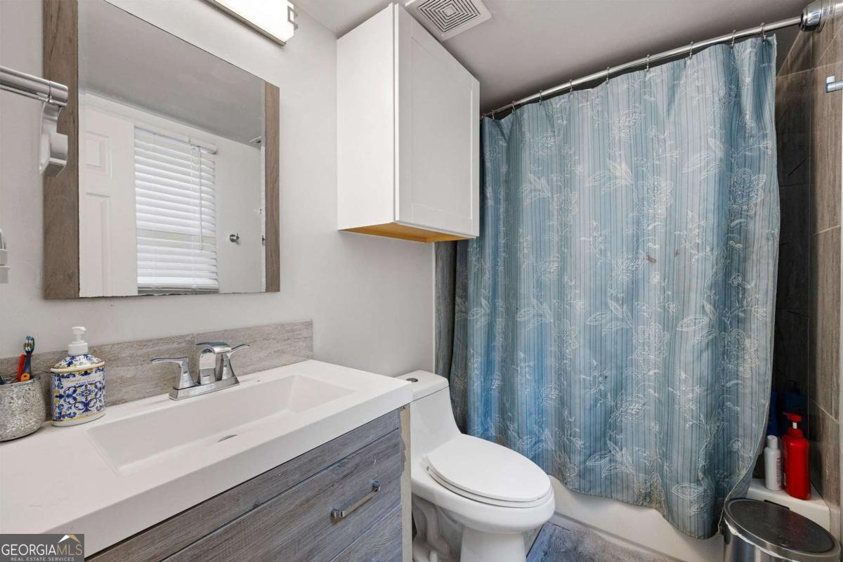 14 Woodmill Court Dallas - 25