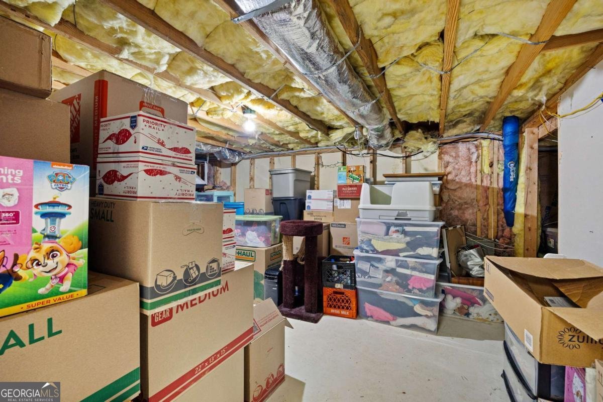 14 Woodmill Court Dallas - 26