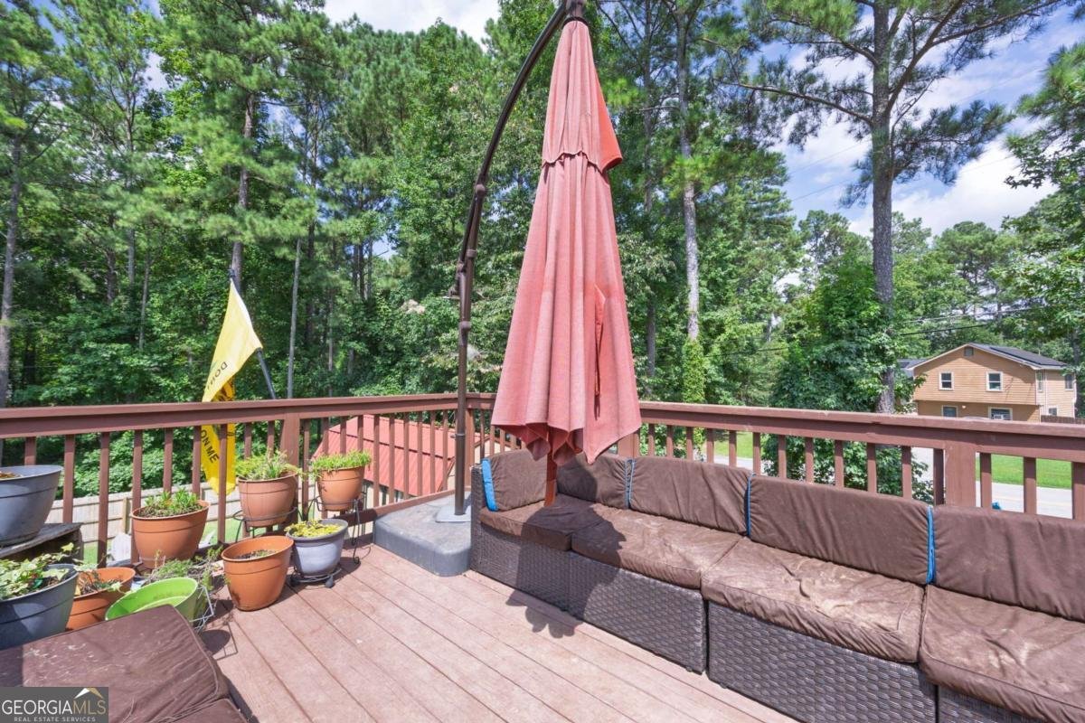 14 Woodmill Court Dallas - 27