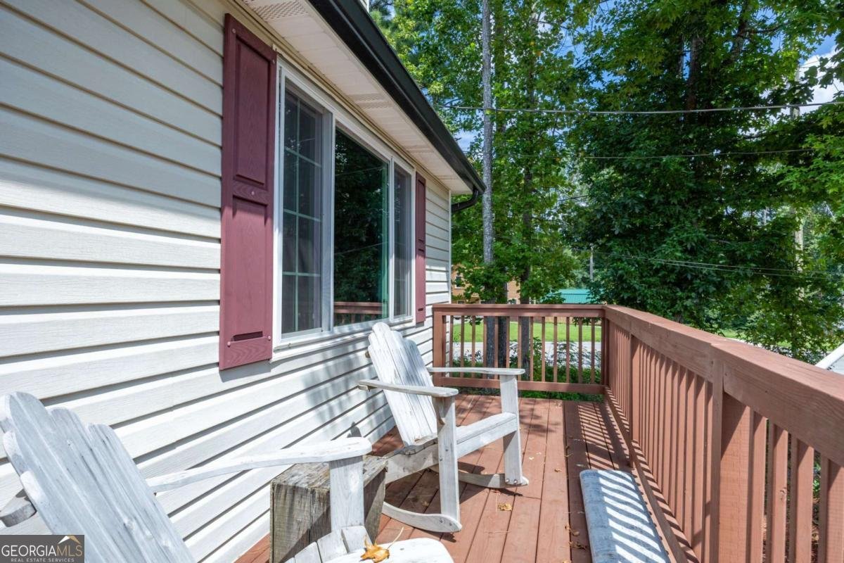 14 Woodmill Court Dallas - 3