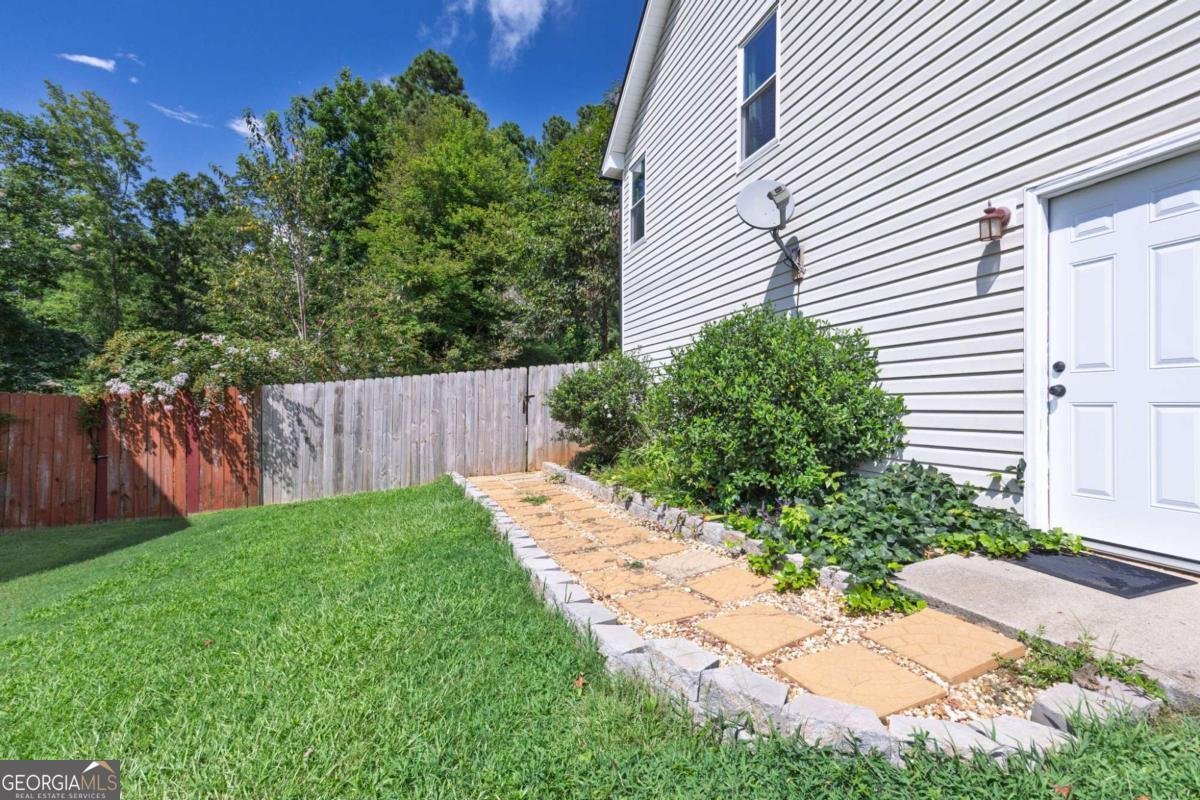 14 Woodmill Court Dallas - 33