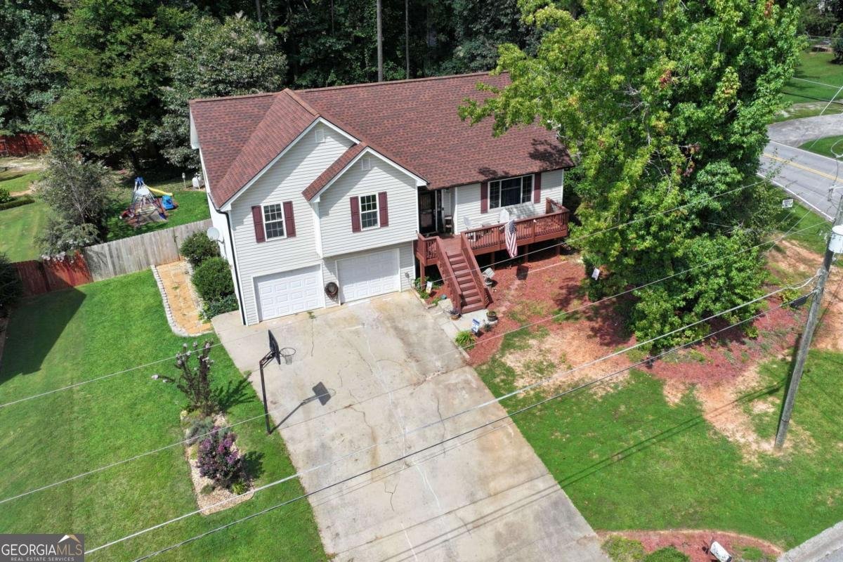 14 Woodmill Court Dallas - 34