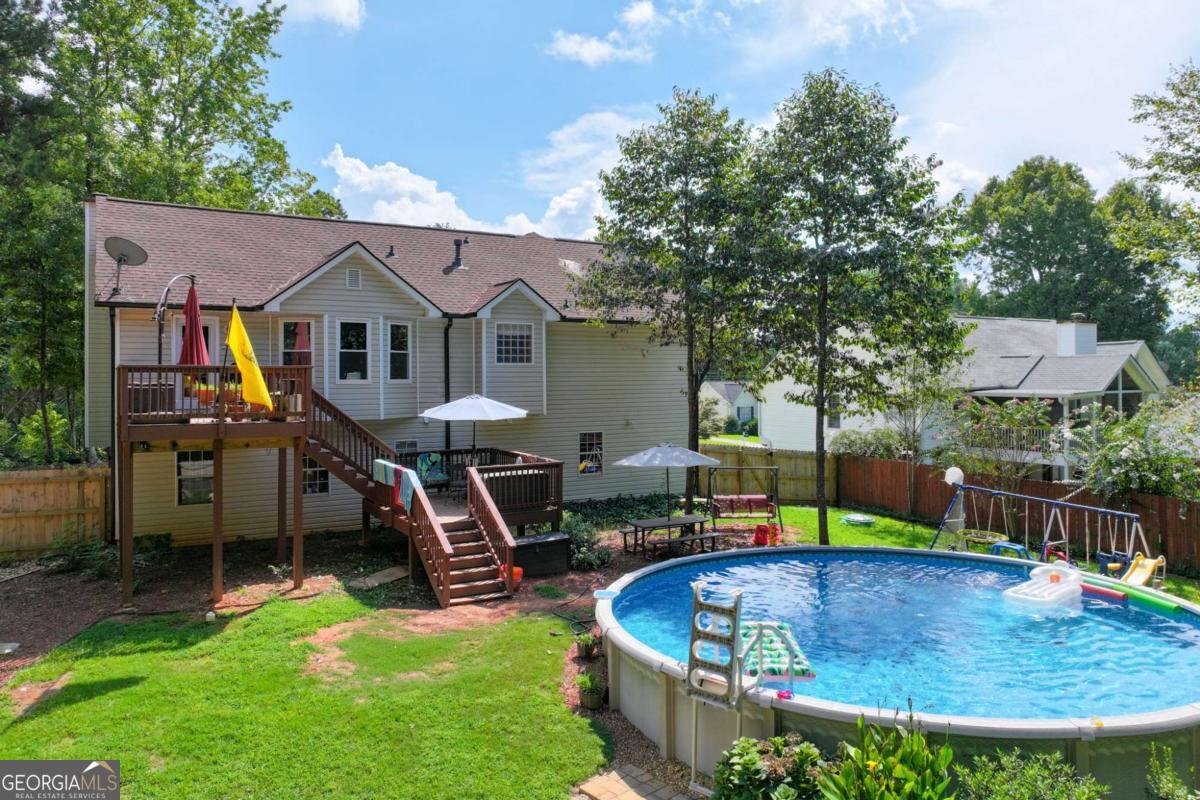 14 Woodmill Court Dallas - 39