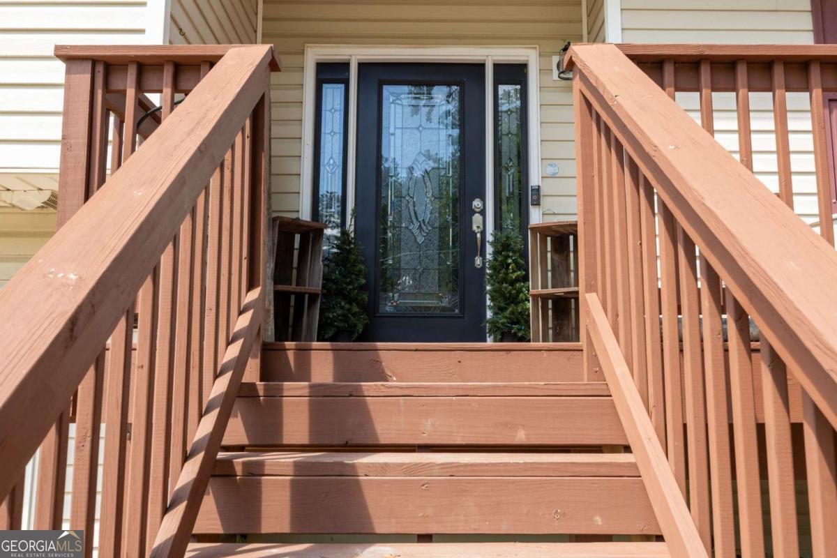 14 Woodmill Court Dallas - 4