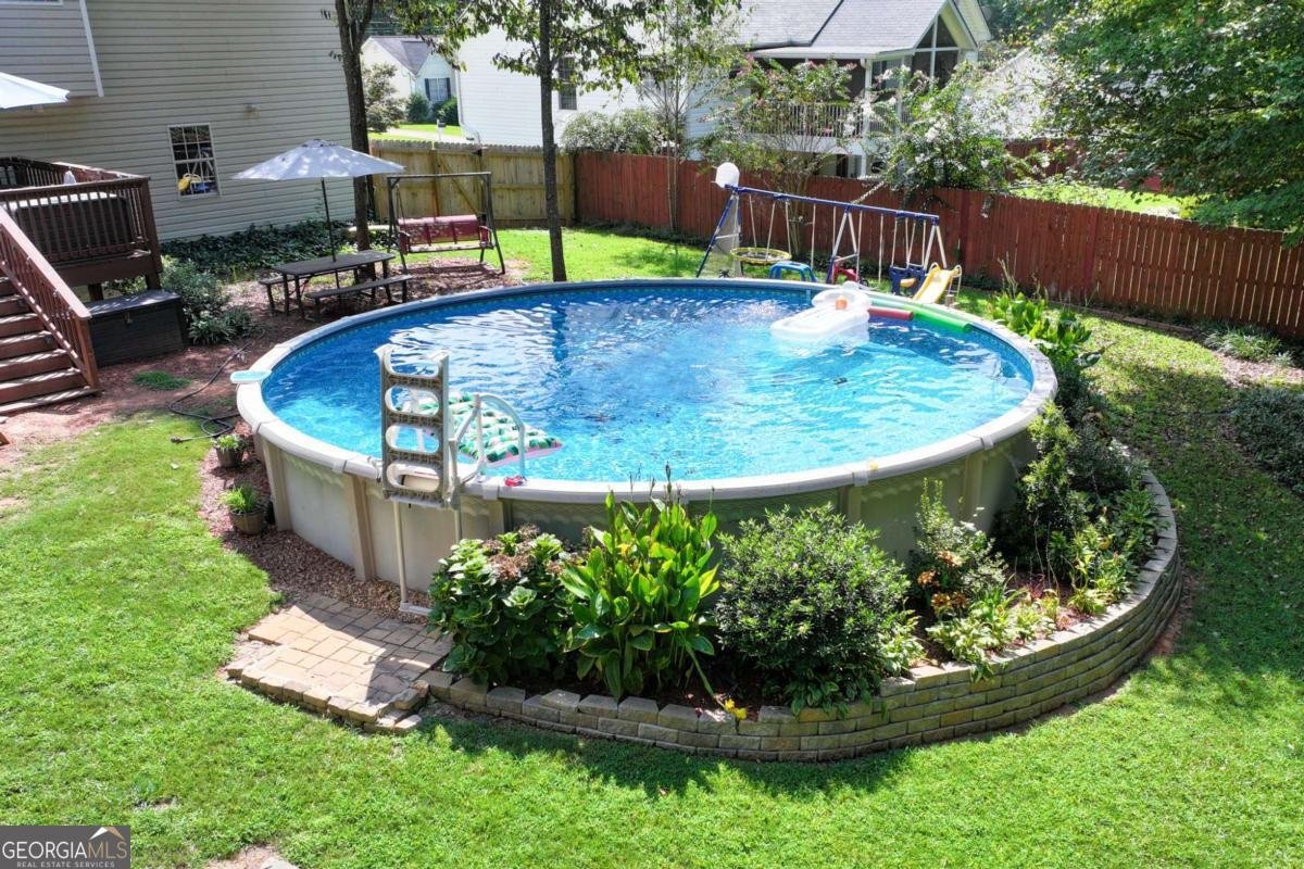 14 Woodmill Court Dallas - 40