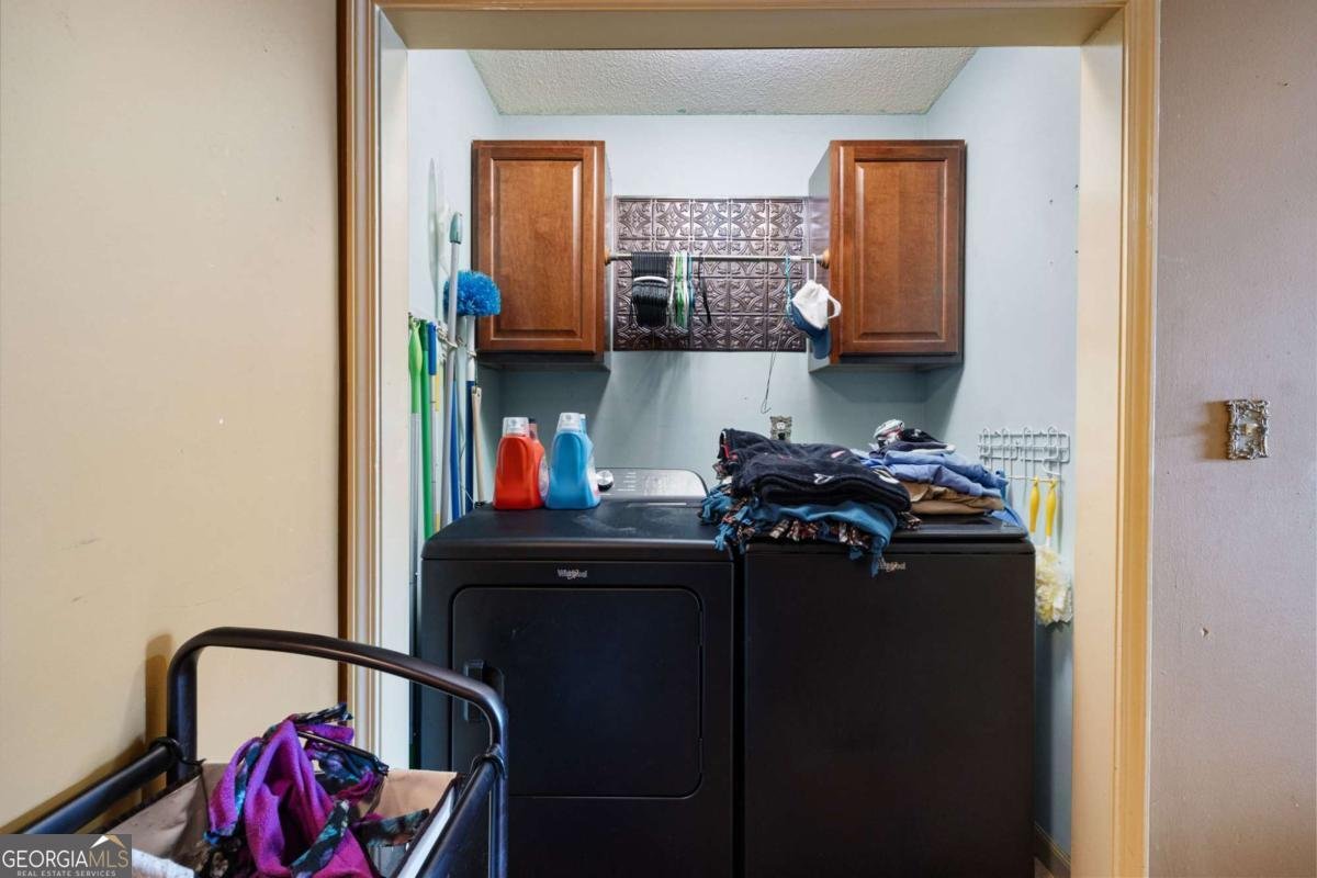 14 Woodmill Court Dallas - 43