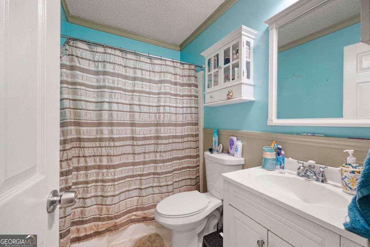 14 Woodmill Court Dallas - 44