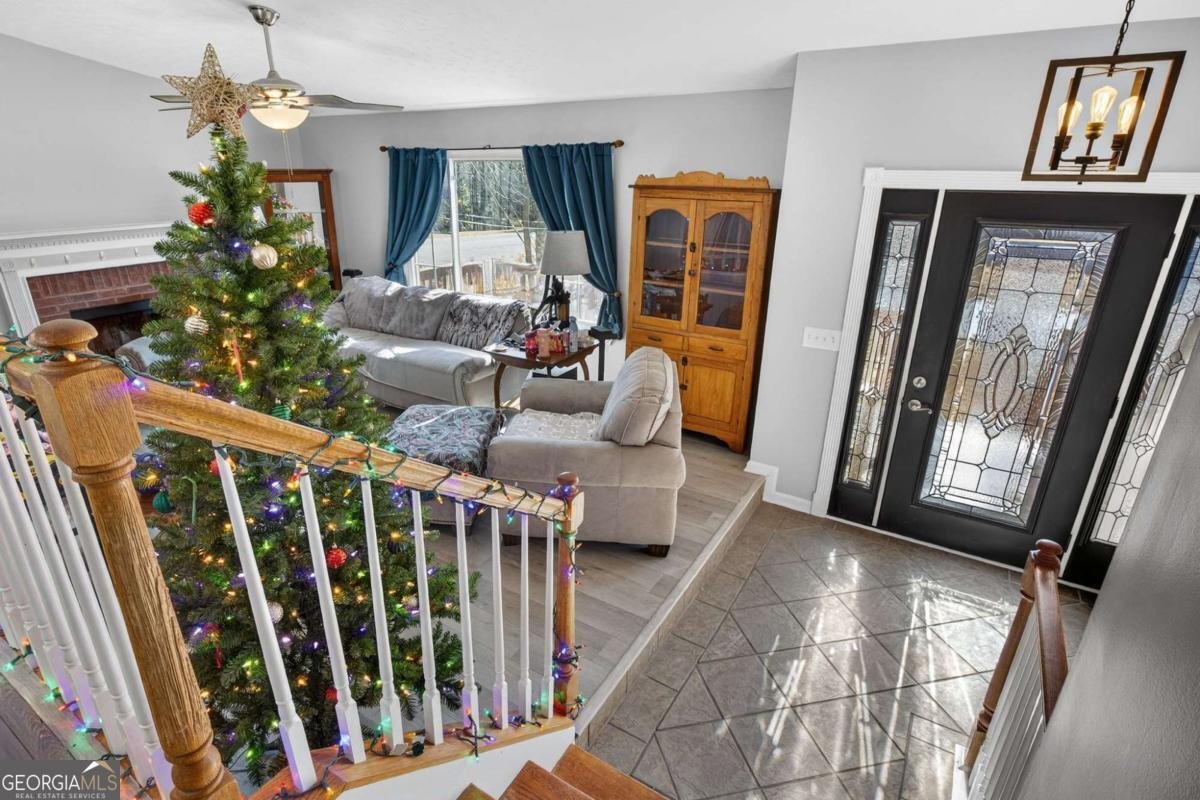 14 Woodmill Court Dallas - 5