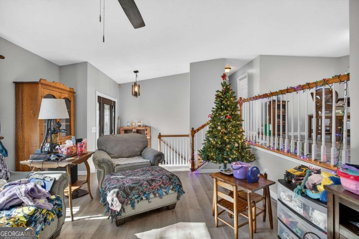 14 Woodmill Court Dallas - 7