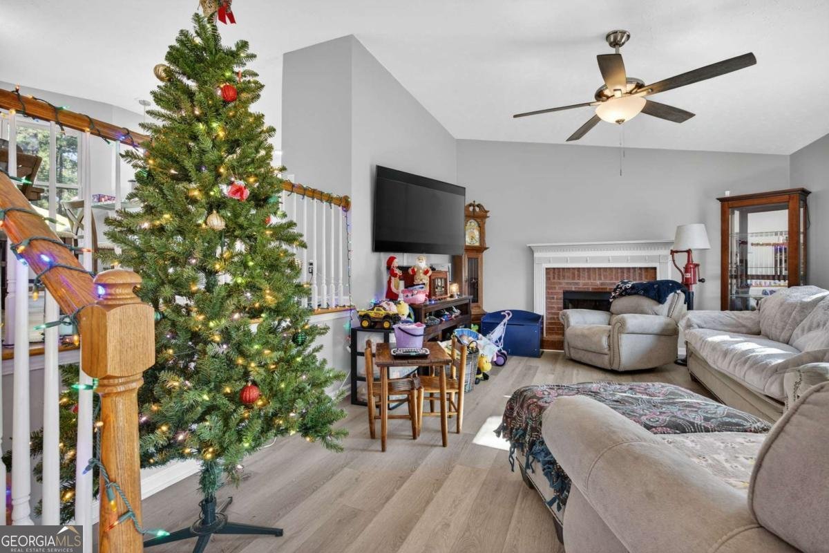 14 Woodmill Court Dallas - 8