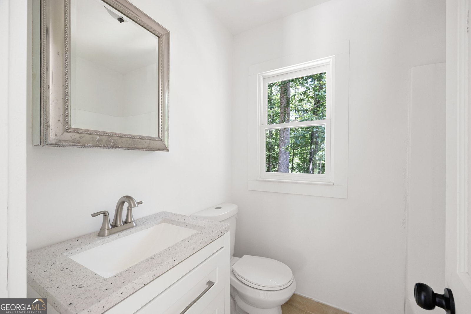 3902 Mulberry Rock Road Dallas - 19