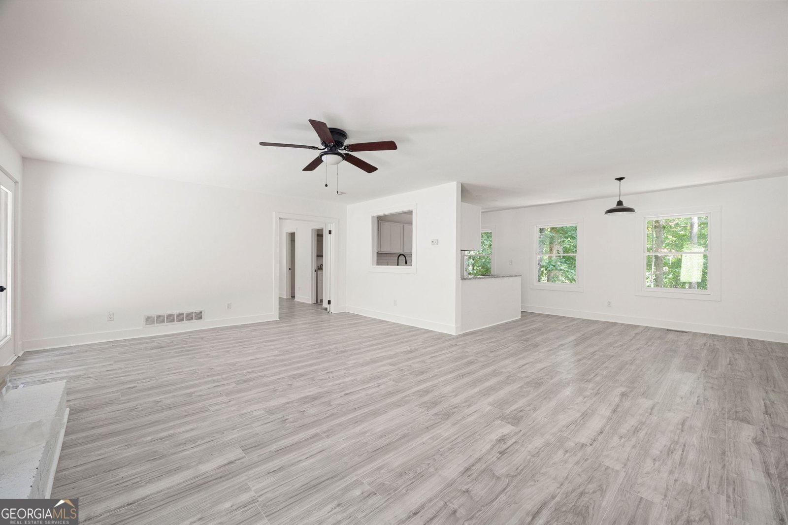 3902 Mulberry Rock Road Dallas - 9