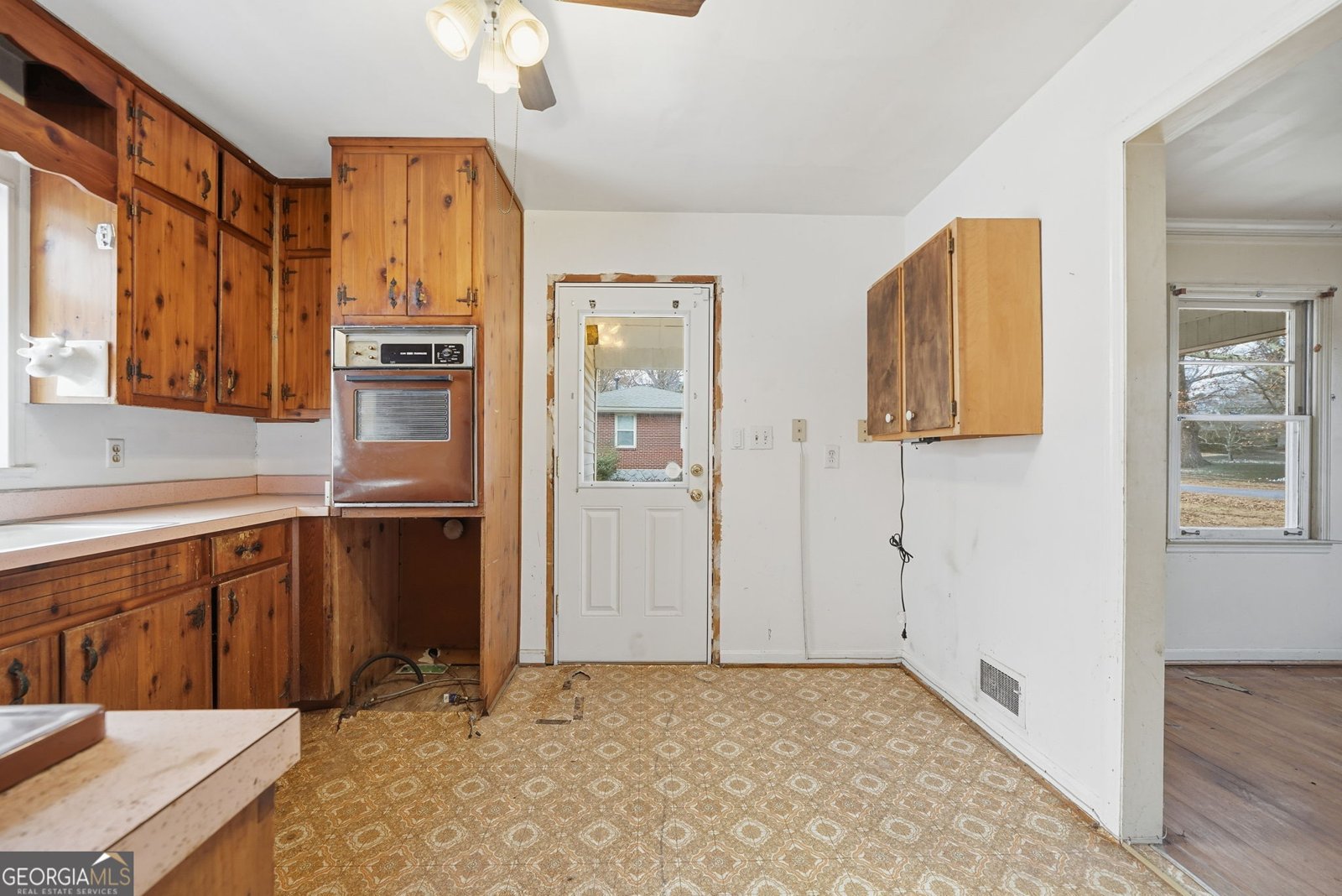 1655 Lucelle Avenue Stone Mtn - 12