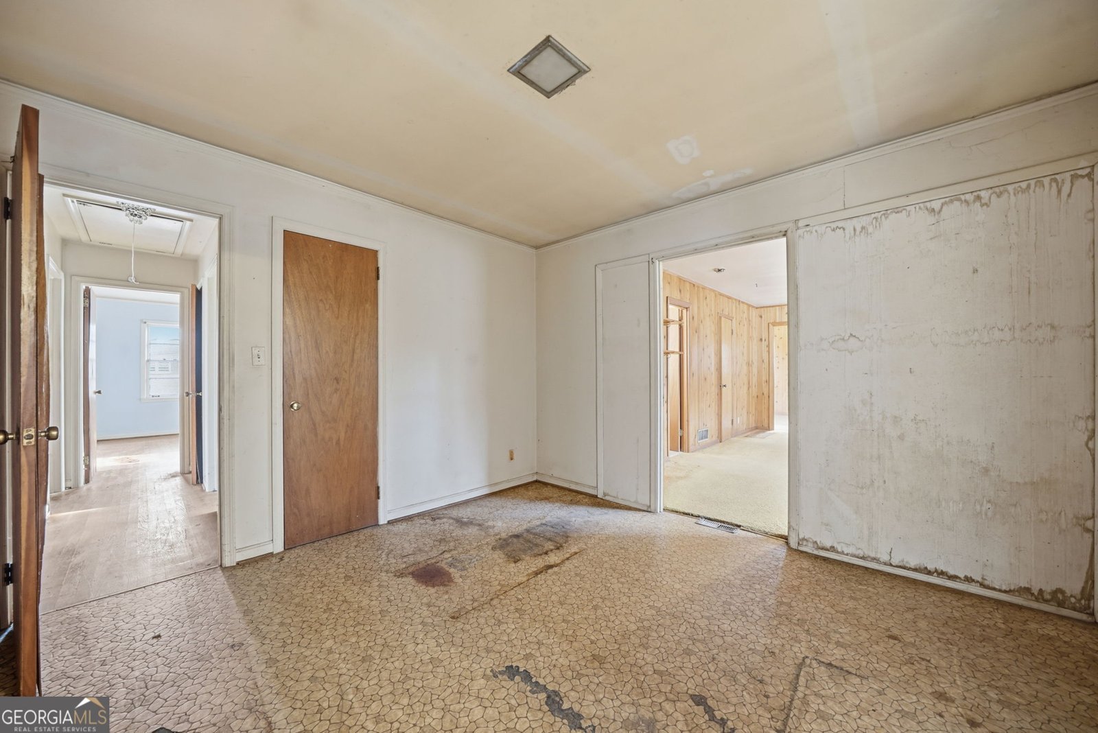 1655 Lucelle Avenue Stone Mtn - 13