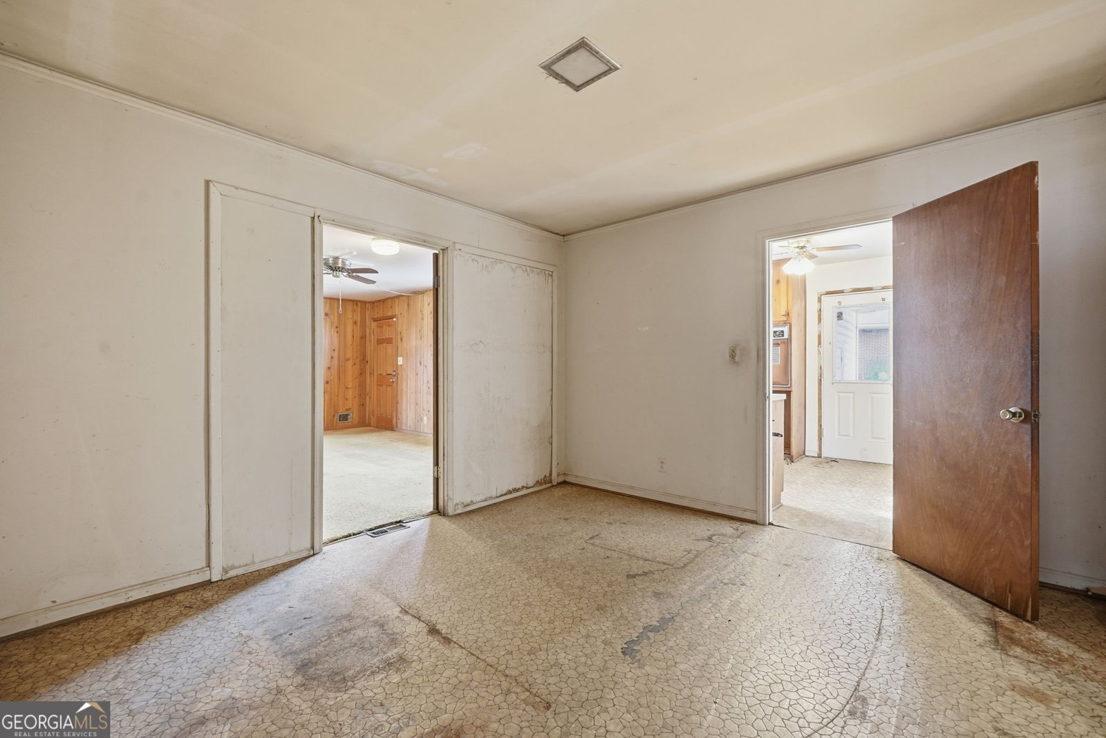 1655 Lucelle Avenue Stone Mtn - 14