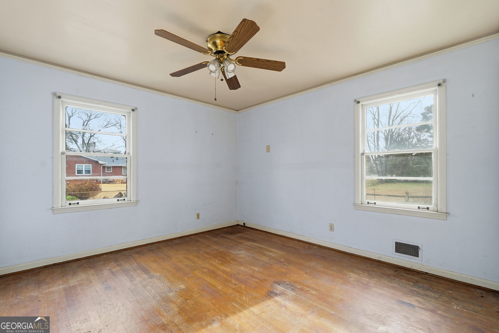 1655 Lucelle Avenue Stone Mtn - 16