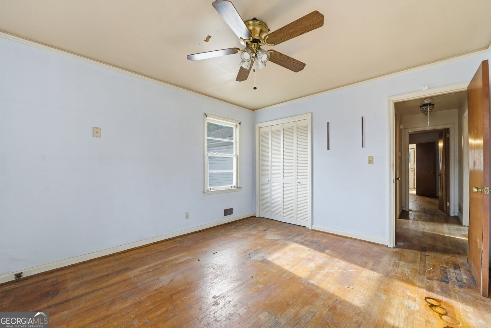 1655 Lucelle Avenue Stone Mtn - 17