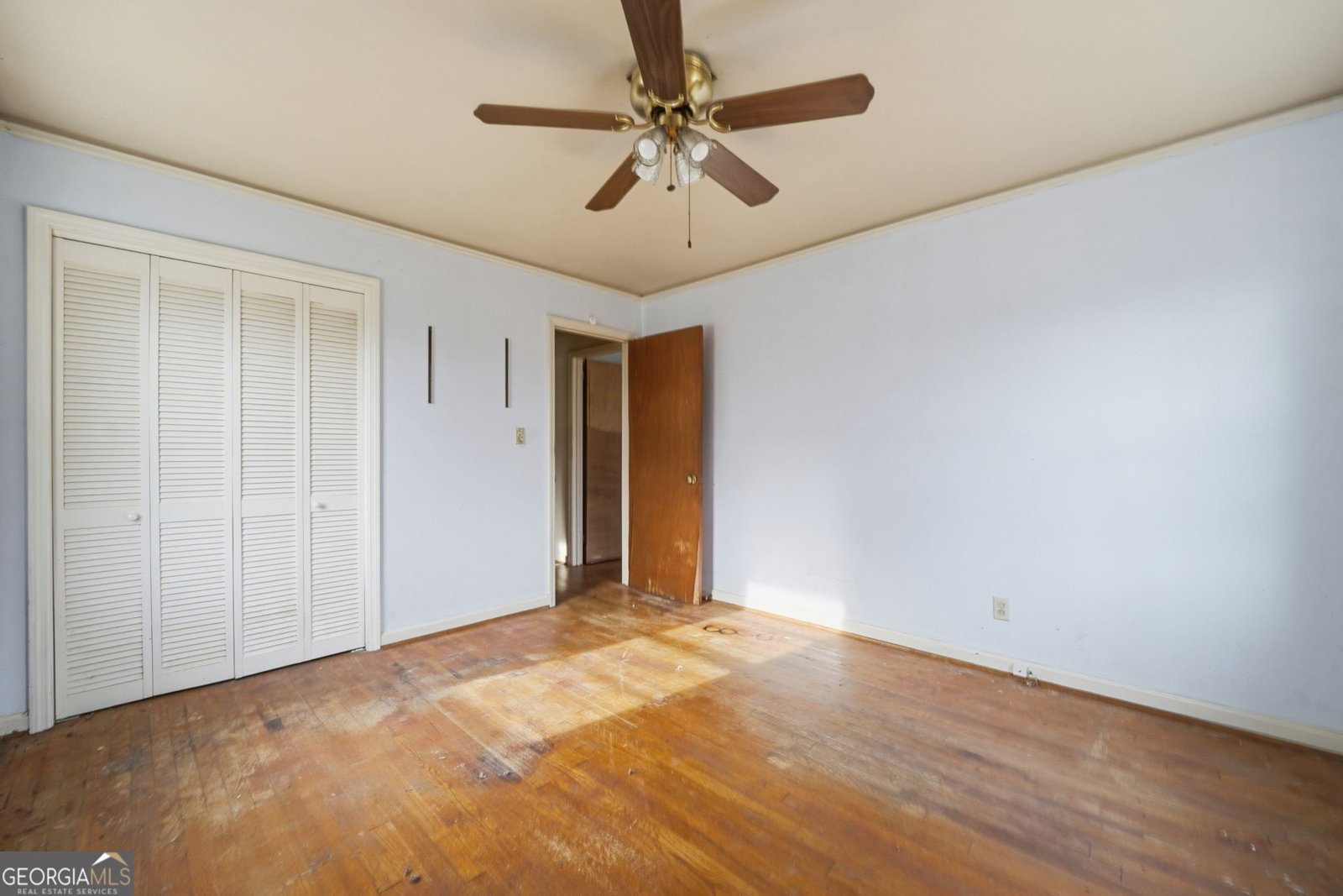 1655 Lucelle Avenue Stone Mtn - 18