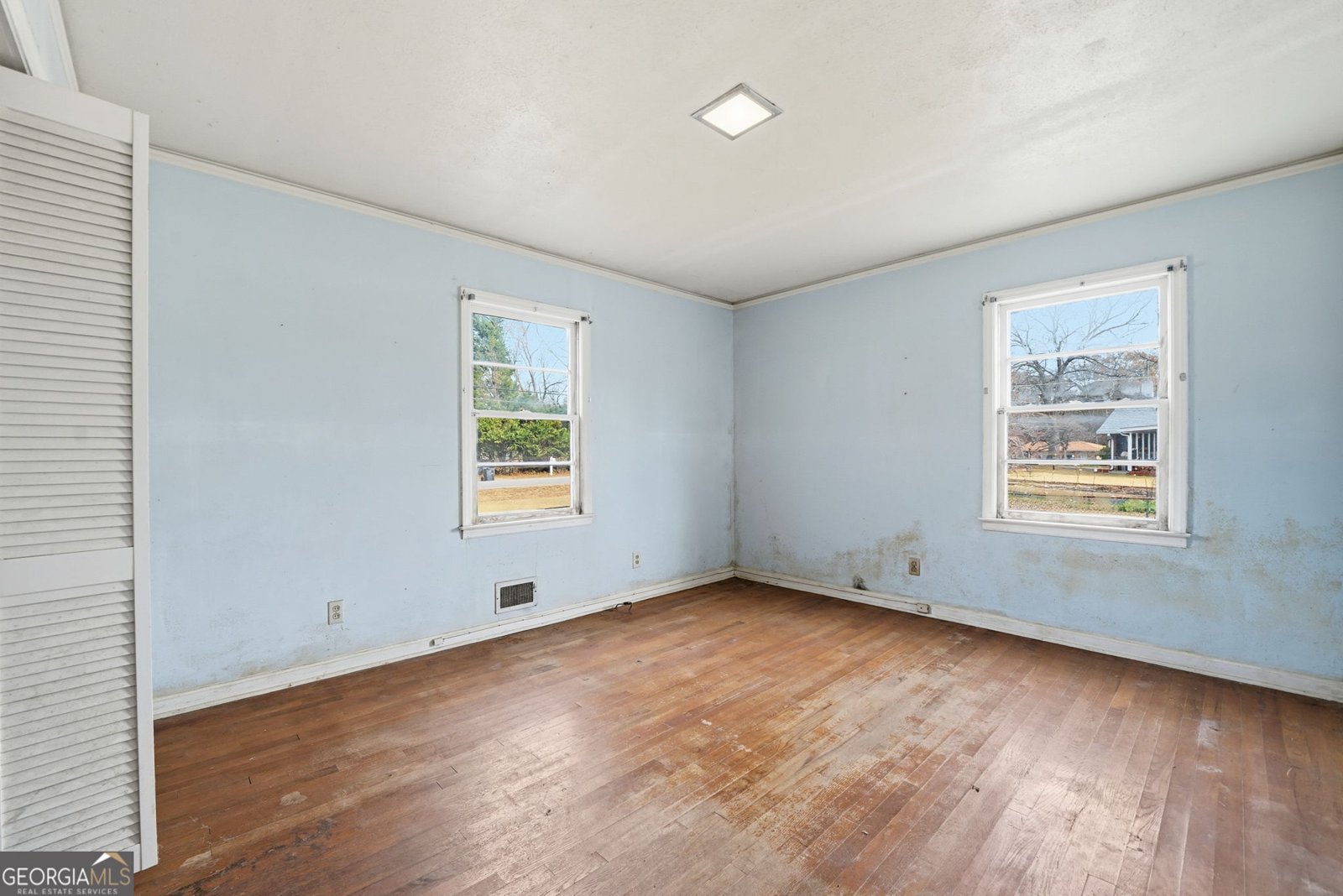 1655 Lucelle Avenue Stone Mtn - 19