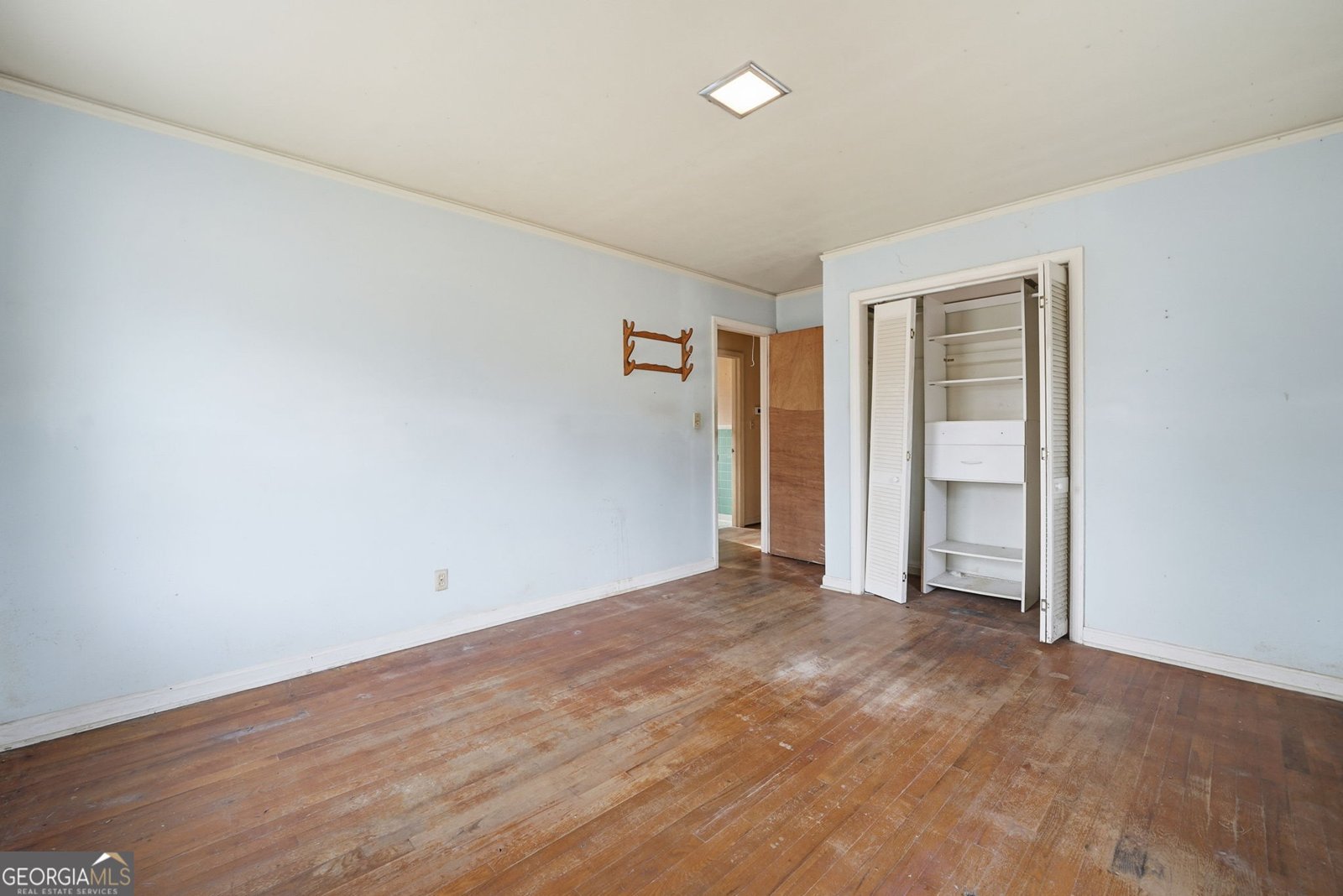 1655 Lucelle Avenue Stone Mtn - 20