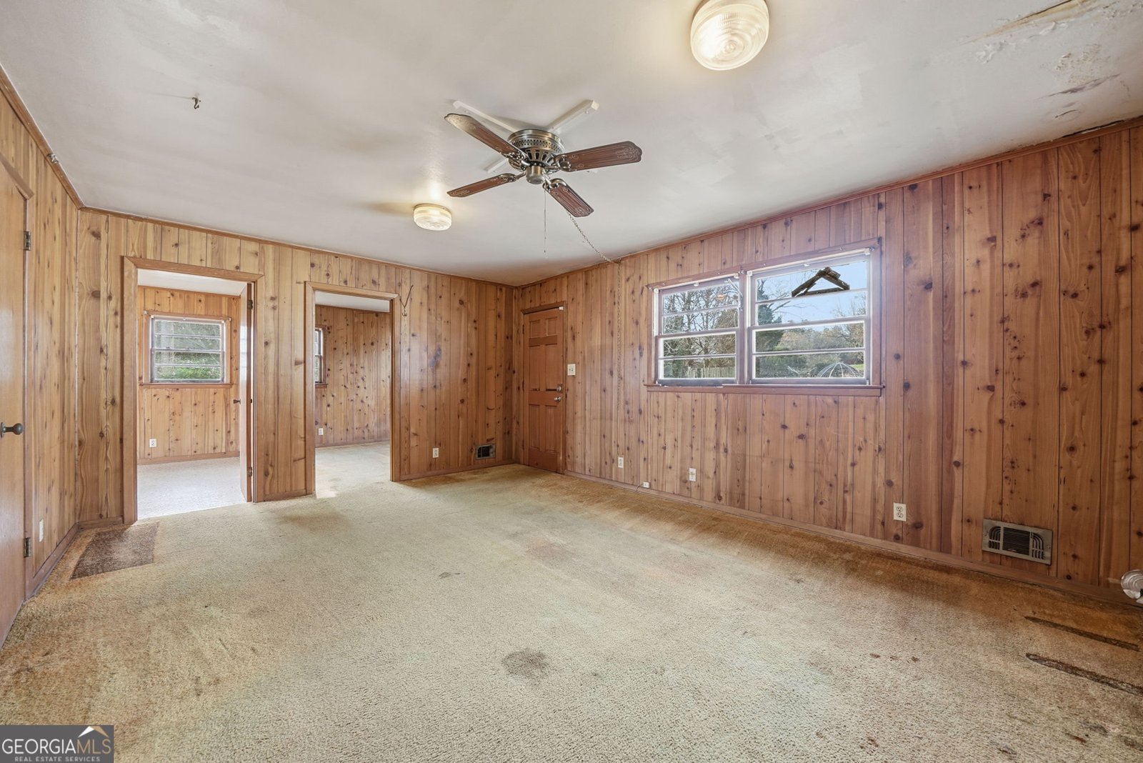 1655 Lucelle Avenue Stone Mtn - 21