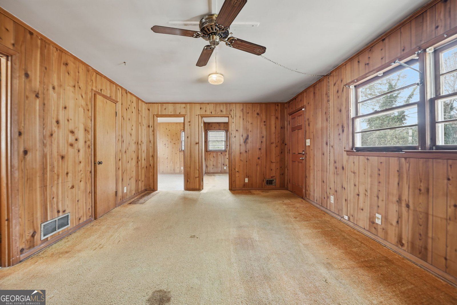 1655 Lucelle Avenue Stone Mtn - 22