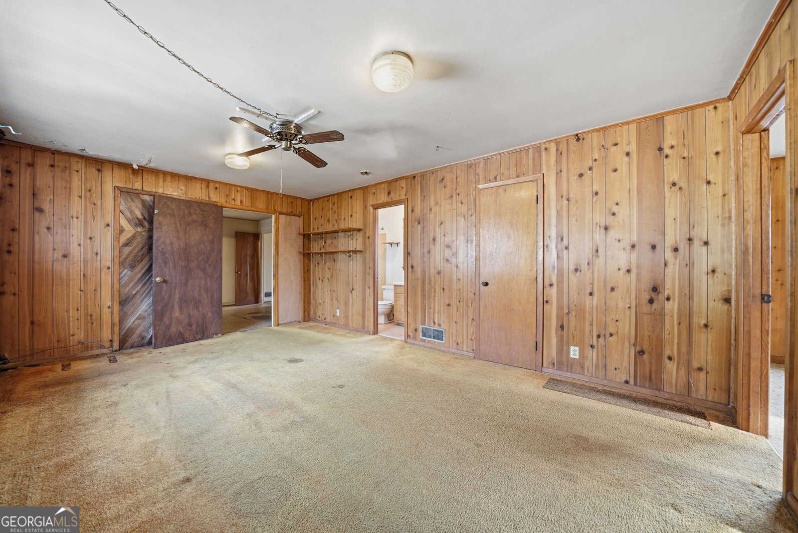 1655 Lucelle Avenue Stone Mtn - 23