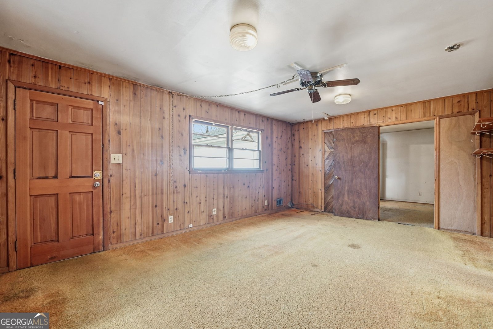 1655 Lucelle Avenue Stone Mtn - 24