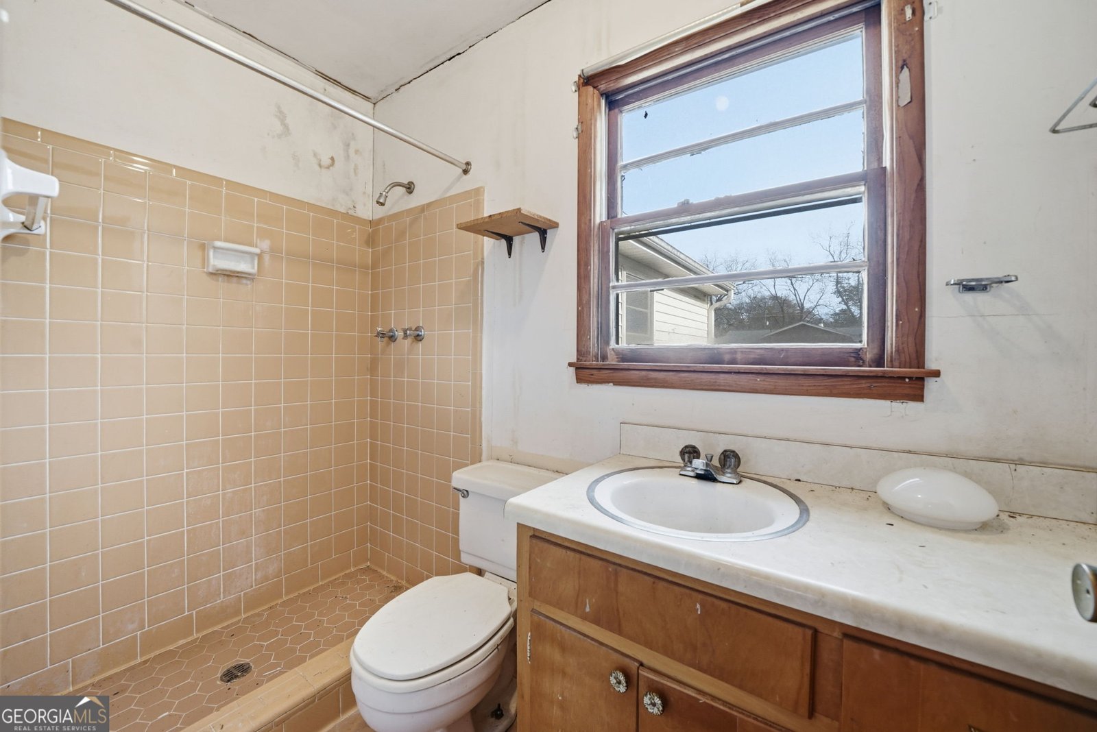 1655 Lucelle Avenue Stone Mtn - 25