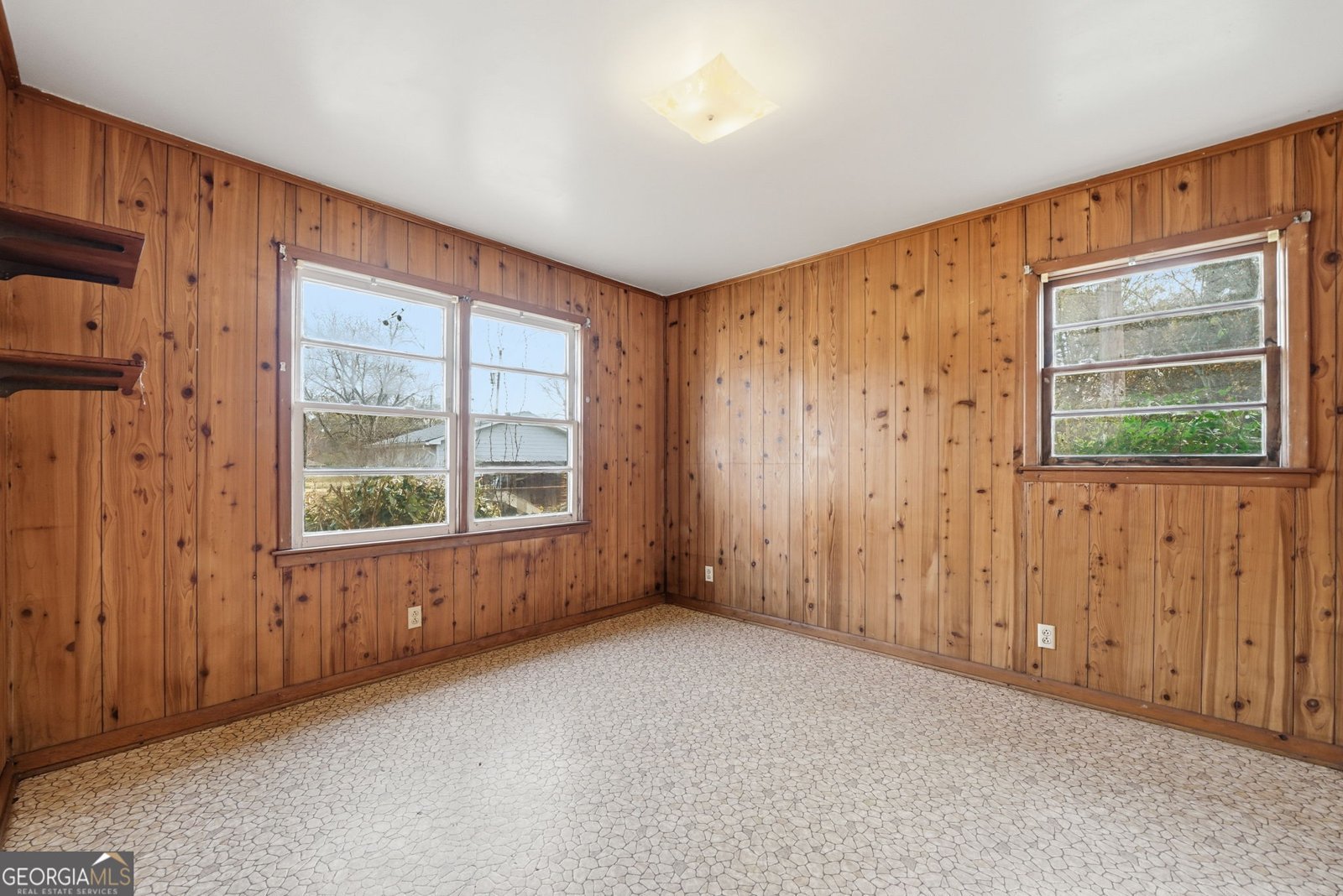 1655 Lucelle Avenue Stone Mtn - 26