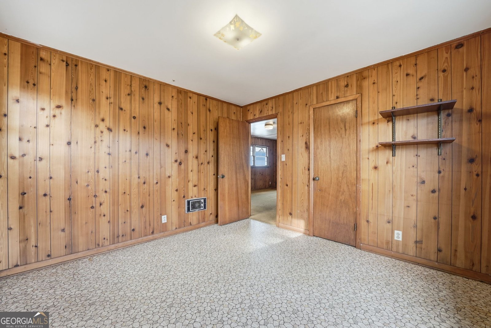 1655 Lucelle Avenue Stone Mtn - 27