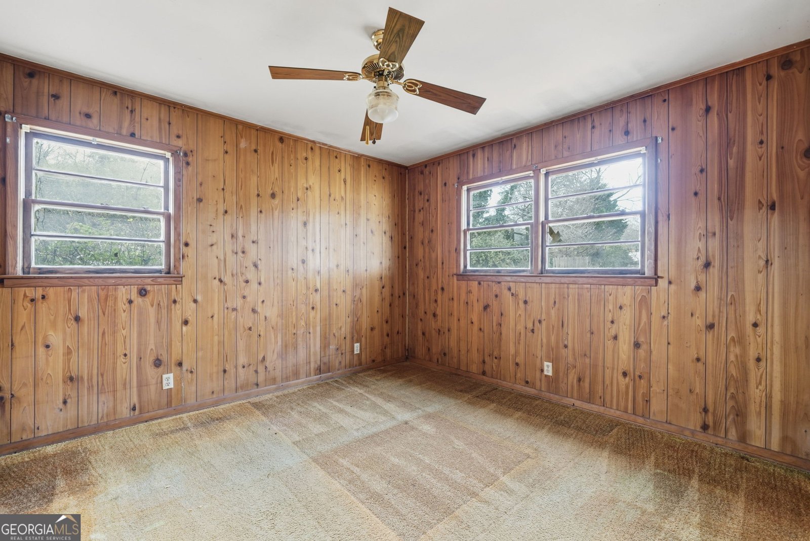 1655 Lucelle Avenue Stone Mtn - 28