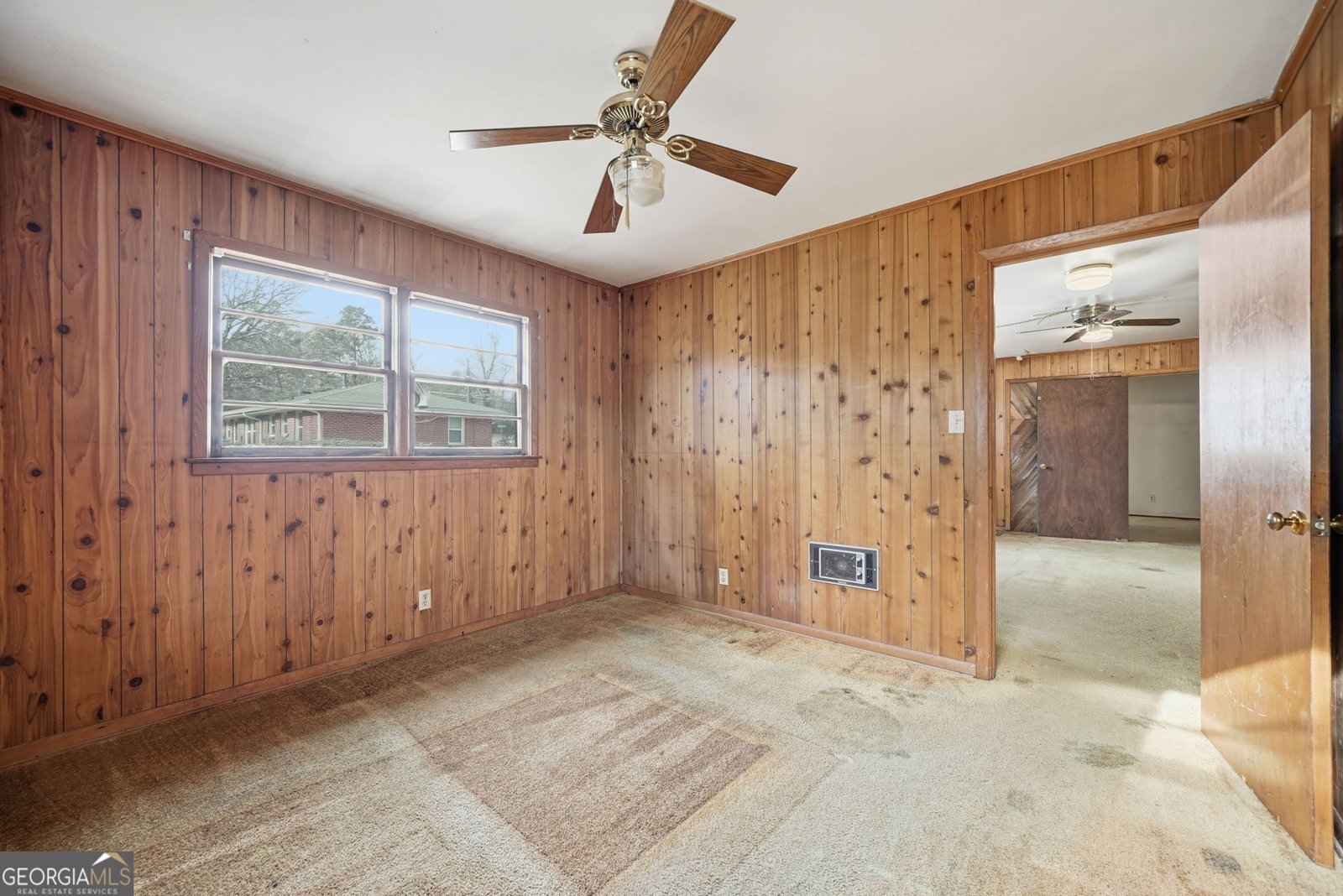 1655 Lucelle Avenue Stone Mtn - 29