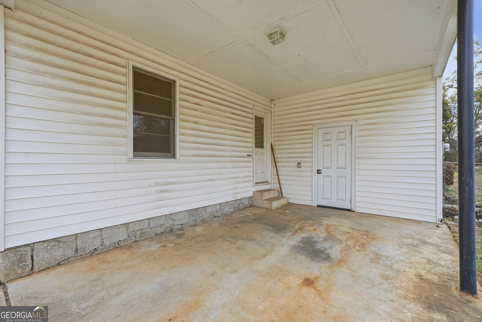 1655 Lucelle Avenue Stone Mtn - 33