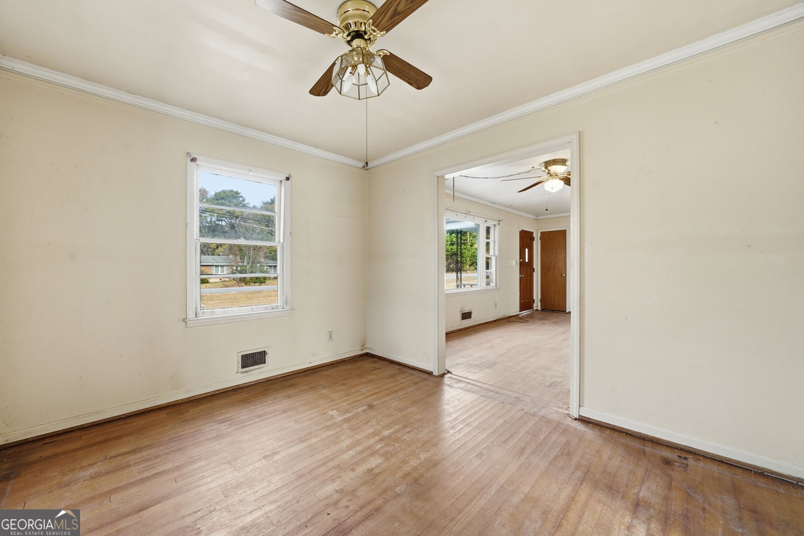 1655 Lucelle Avenue Stone Mtn - 7