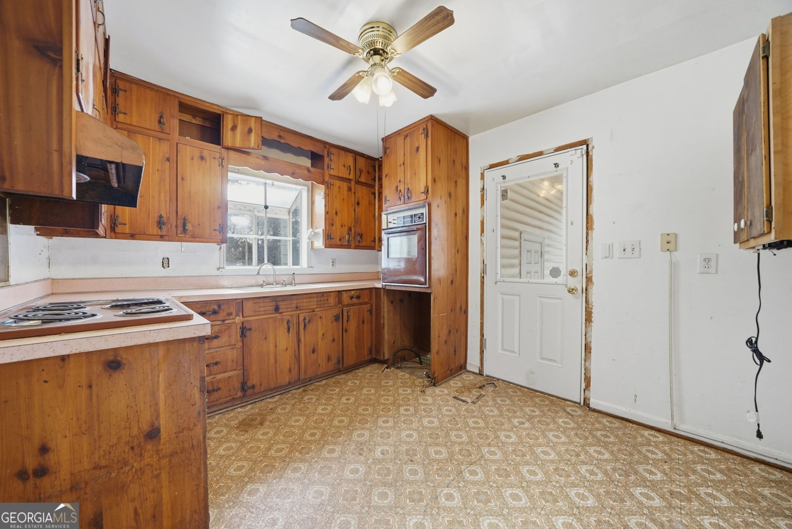 1655 Lucelle Avenue Stone Mtn - 9