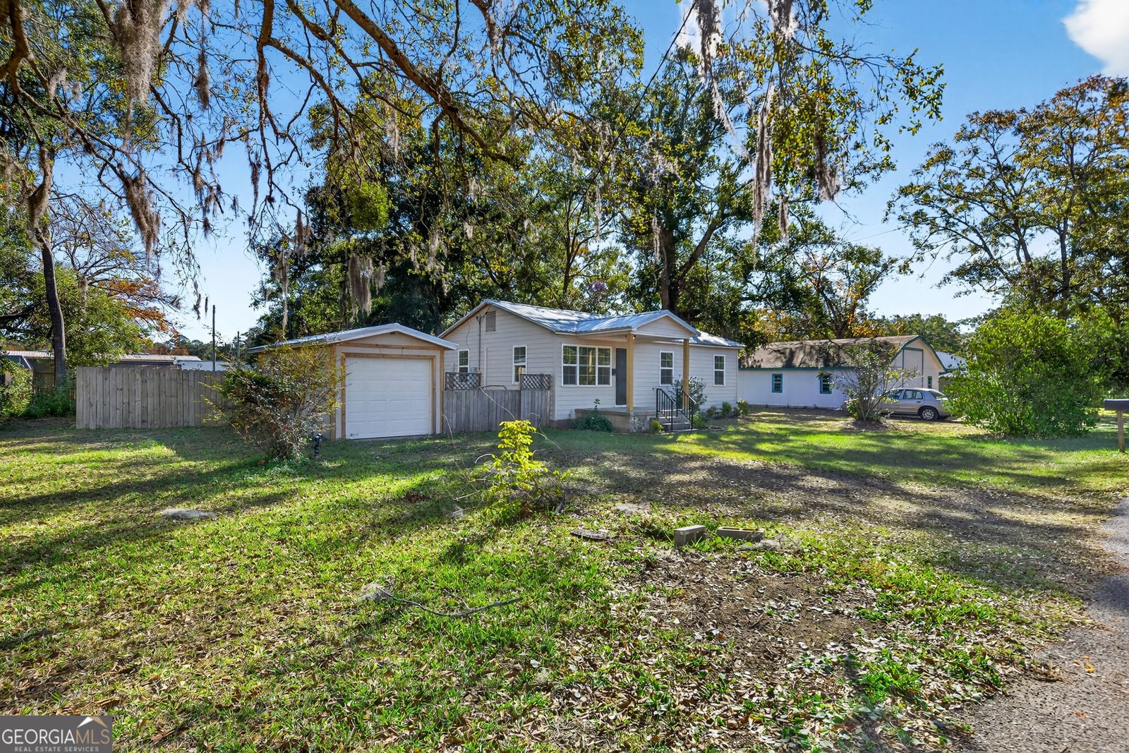 103 Bound Street St. Marys - 11