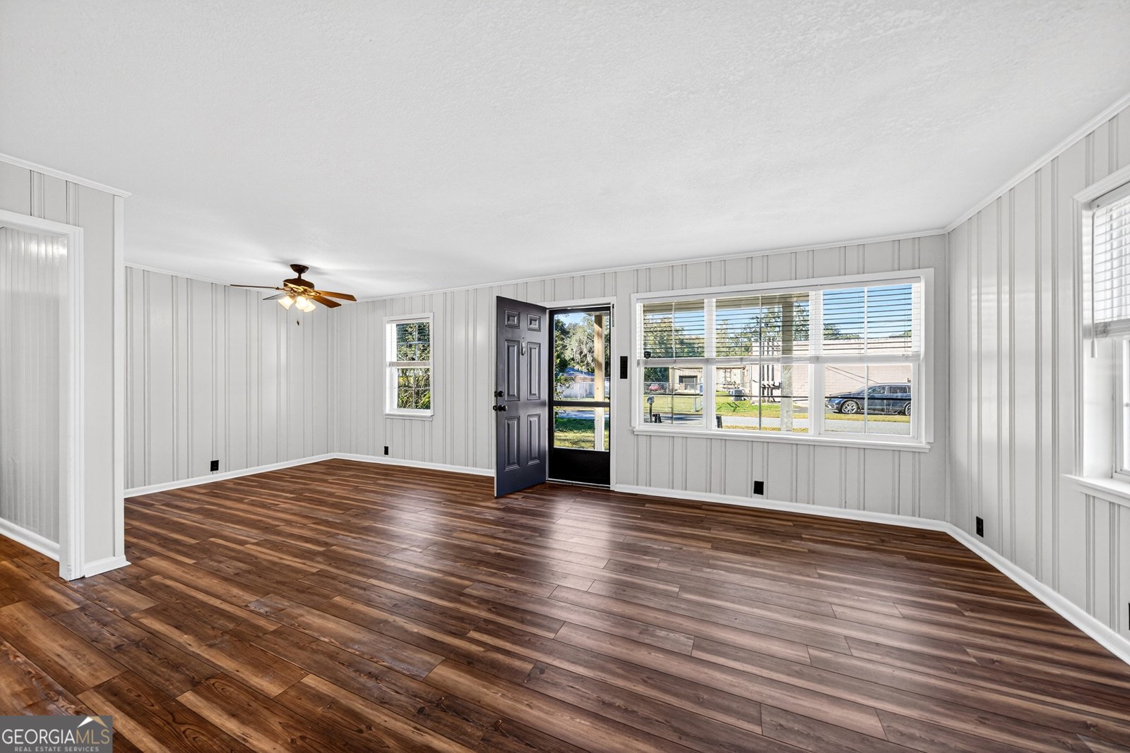 103 Bound Street St. Marys - 13